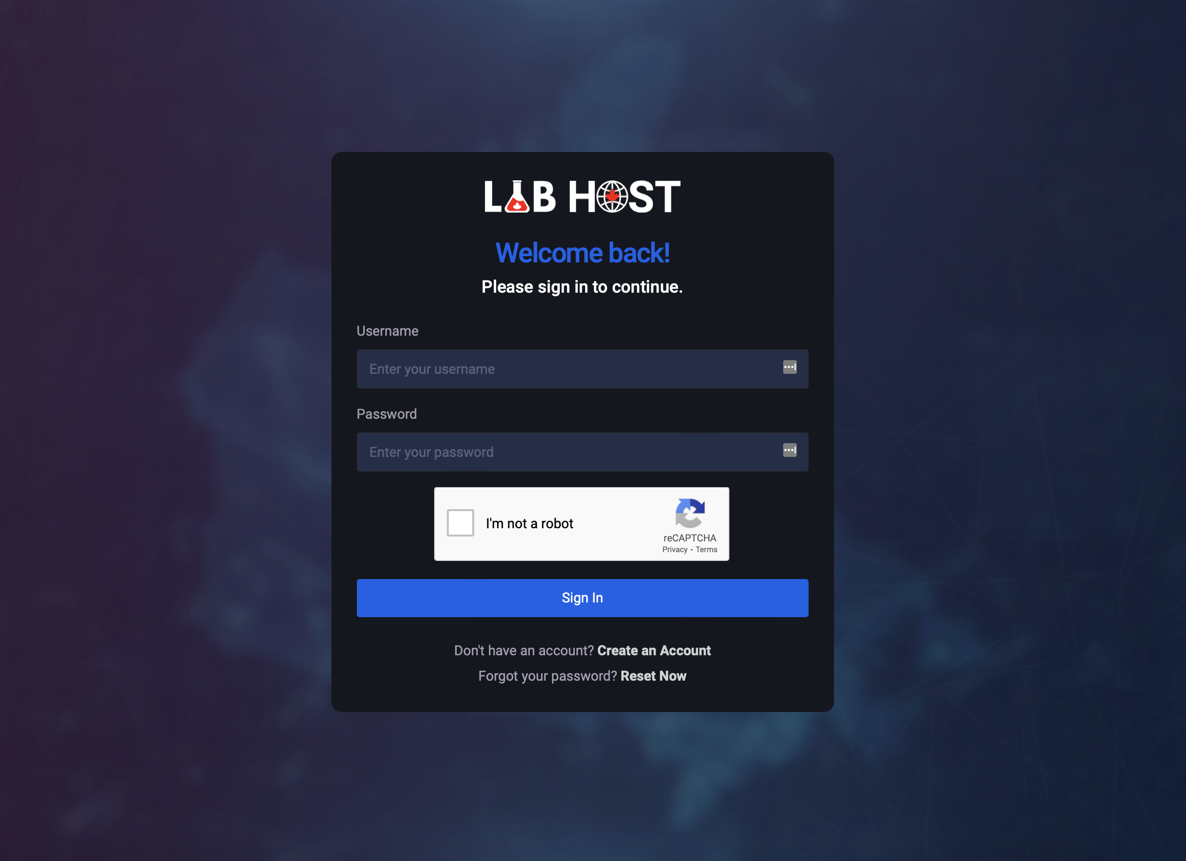 Cracking Down: Law Enforcement Seals the Fate of LabHost, Infamous Phishing Service Provider